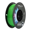 Picture of Creality TPU Filament (Green)
