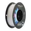 Picture of Creality TPU Filament (White)