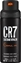 Attēls no Cristiano Ronaldo CR7 Game On dezodorant spray 150ml