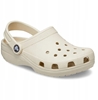 Изображение Crocs Classic Clog Kids  206991-2Y2 szary 33/34