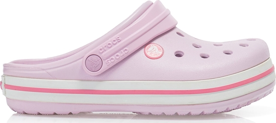 Picture of Crocs Klapki dziecice Crocs Crocband Clog