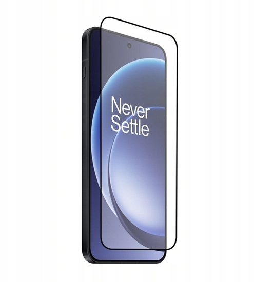 Picture of Crong Szko hartowane Crong 3D Armour Glass Lite do OnePlus 15R