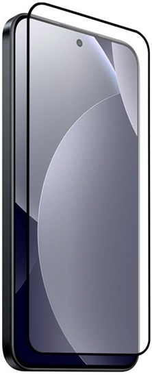 Picture of Crong Szko hartowane Crong 3D Armour Glass Lite do Xiaomi Redmi Note 15 Pro