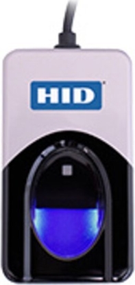 Picture of Crossmatch Digital Persona U.ARE.U 4500