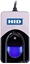 Attēls no Crossmatch Digital Persona U.ARE.U 4500