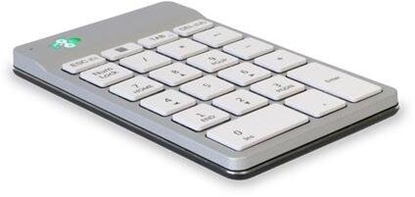 Attēls no CS22 Num KBD Top BL (Liteon)