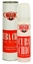 Picture of Cuba Chic Perfume EDP 100 ml