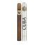 Attēls no Cuba Gold Perfume EDT 35ml