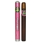 Picture of Cuba Jungle Snake Perfume EDP 35ml