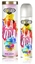 Picture of Cuba La Vida Perfume EDP 100 ml