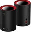 Attēls no Cudy M3000 AX3000 Wi-Fi 6 Mesh  2.5G 2er-Pack