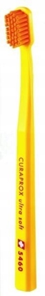 Attēls no Curaprox CURAPROX_5460 Ultra Soft szczoteczka do zbów