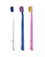Attēls no Curaprox CURAPROX_5460 Ultra Soft szczoteczka do zbów 3szt