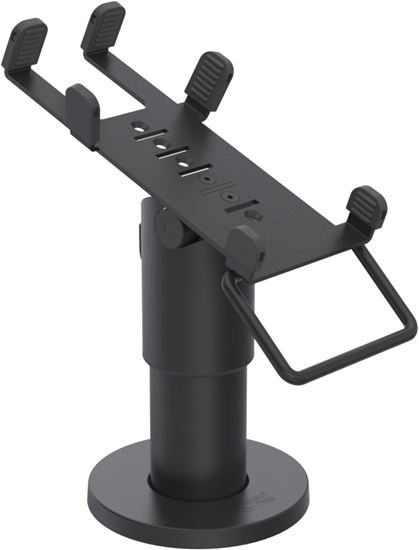 Изображение Custom PCPOS TREK 15.6IN WIFI STAND