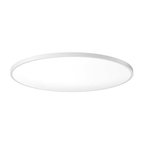 Picture of CW Yeelight Yeelight Mercury C380 smart ceiling lamp