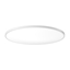 Picture of CW Yeelight Yeelight Mercury C380 smart ceiling lamp