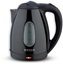 Picture of Czajnik Brock Brock WK 0604 BK