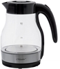 Picture of Czajnik Maestro MR-061 Czarny