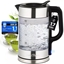 Picture of Czajnik ProfiCook Proficook PC-WKS 1322 G inox LED  1,7L