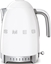 Изображение Czajnik Smeg KLF04WHEU Biay