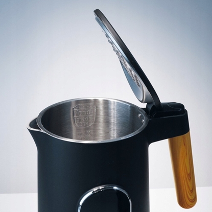 Picture of Czajnik Tiross Czajnik elektryczny 1.7L 2200W TIROSS TS-2706