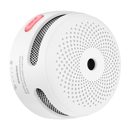 Изображение Czujnik dymu X-Sense XS01