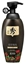 Picture of Daeng Gi Meo Ri Anti-hair loss shampoo Oriental Special Shampoo 500 ml