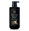 Изображение Daeng Gi Meo Ri Black Garlic & Curcumin Shampoo 500ml