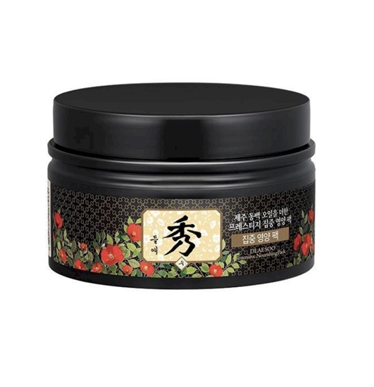Picture of Daeng Gi Meo Ri Dlae Soo Intensive Nourishing Pack 200ml