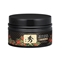 Picture of Daeng Gi Meo Ri Dlae Soo Intensive Nourishing Pack 200ml