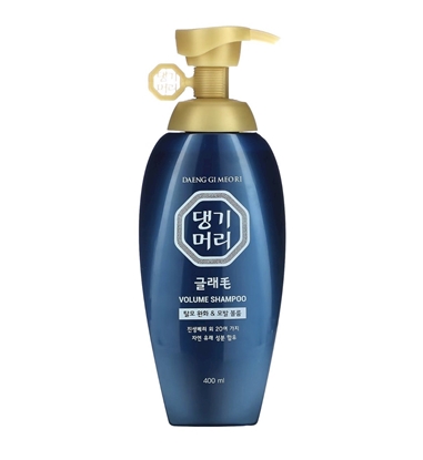 Picture of Daeng Gi Meo Ri Glamo Volume Shampoo 400ml