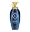 Picture of Daeng Gi Meo Ri Glamo Volume Shampoo 400ml