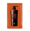Изображение Daeng Gi Meo Ri Honey Intensive Therapy Shampoo SAMPLE 7ml