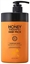 Picture of Daeng Gi Meo Ri Honey Therapy PLUS Hair Pack Hair Mask 1000 ml