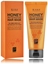 Изображение Daeng Gi Meo Ri Honey Therapy PLUS Hair Pack Hair Mask 150 ml