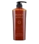 Изображение Daeng Gi Meo Ri Honey Therapy Plus Shampoo 500ml