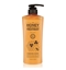 Picture of Daeng Gi Meo Ri Honey Therapy Plus Treatment 500ml