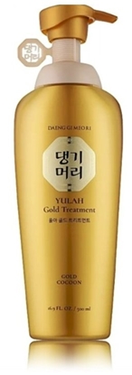 Picture of Daeng Gi Meo Ri Yulah Gold Treatment Conditioner 500 ml