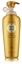 Picture of Daeng Gi Meo Ri Yulah Gold Treatment Conditioner 500 ml