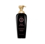 Attēls no Daeng Gi Meo Ri Ki Gold Premium Shampoo 500ml