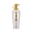 Picture of Daeng Gi Meo Ri Ki Gold Premium Treatment 500ml