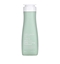 Изображение Daeng Gi Meo Ri Look At Hair Loss Minticcino Deep Cooling Treatment 500ml