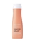 Изображение Daeng Gi Meo Ri Look At Hair Loss Natural Mild Hair Shampoo 500ml