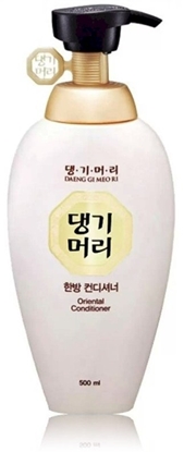 Picture of Daeng Gi Meo Ri Oriental Conditioner 500 ml