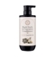 Picture of Daeng Gi Meo Ri Premium Black Garlic & Curcumin Hair Conditioner 500ml