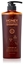 Picture of Daeng Gi Meo Ri Professional Honey Therapy PLUS Shampoo 250 ml