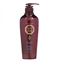 Attēls no Daeng Gi Meo Ri Shampoo For Oily Scalp 500ml