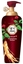 Picture of Daeng Gi Meo Ri Vitalizing Energy Shampoo 500 ml