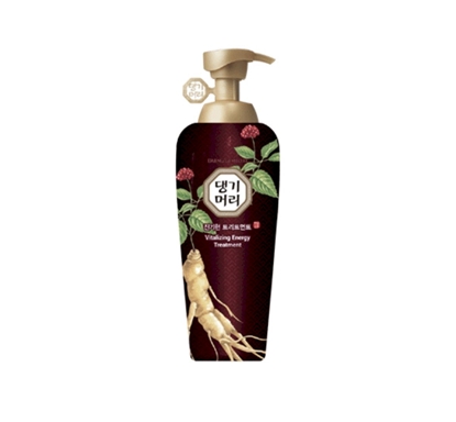 Picture of Daeng Gi Meo Ri Vitalizing Energy Treatment 500ml