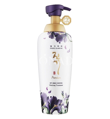 Picture of Daeng Gi Meo Ri Vitalizing Premium Treatment 500ml